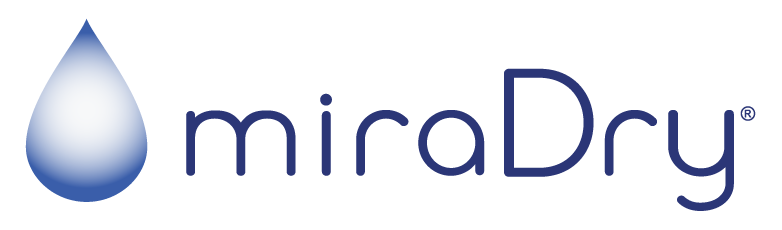 miraDry, Inc.