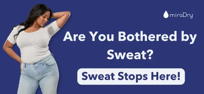 Bothered by Sweat Email Header_2-min