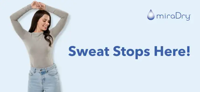 Sweat Stops Here! Email Header-min