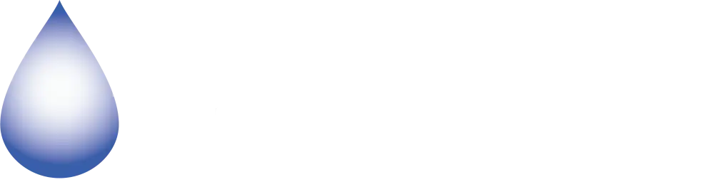 miraDry-Logo_white-text-FINAL_CMYK-1-min