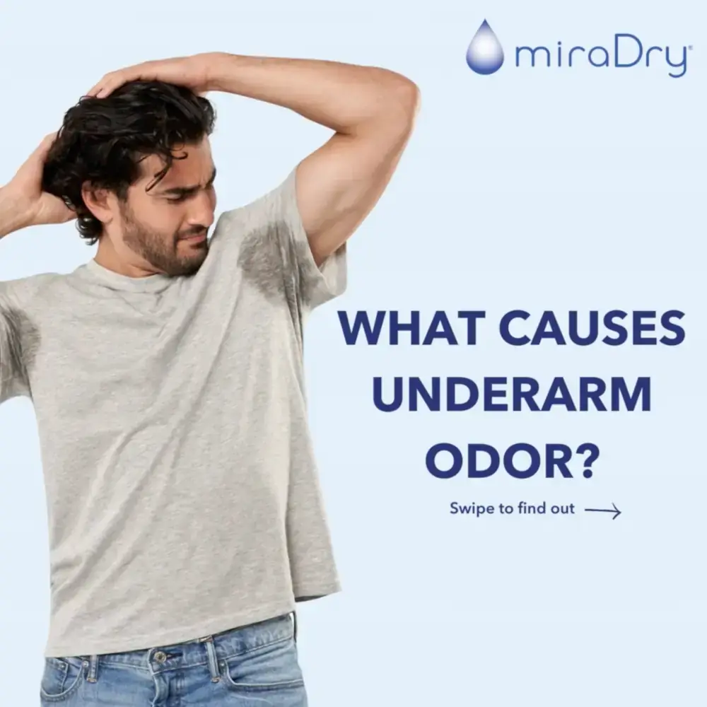 What causes underarm odor_IG_OAW-min