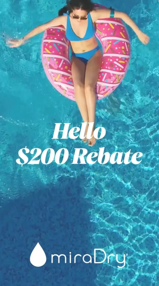 Hello Summer Hello Rebate-min
