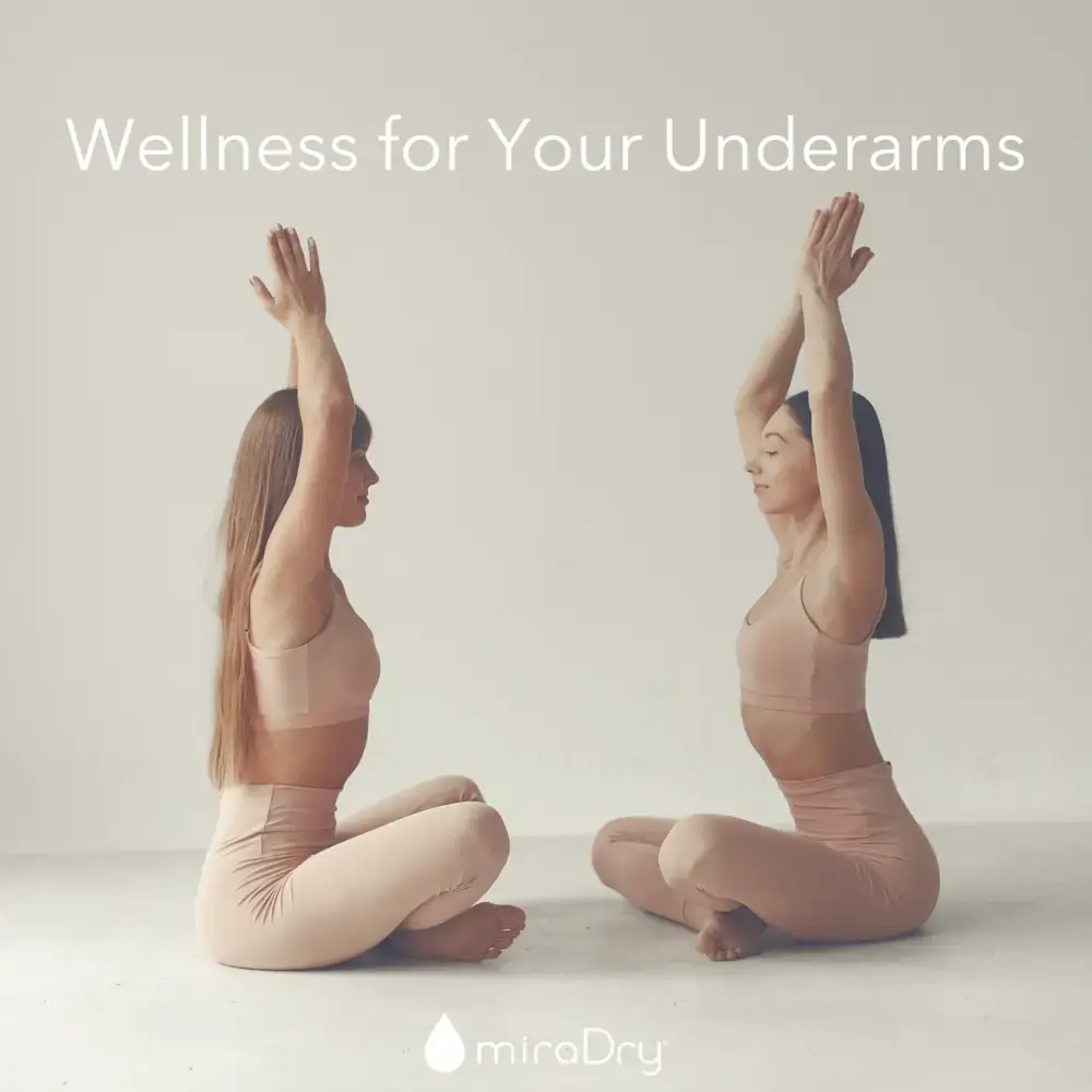Wellness for your underarms_IG_3.11.24 (1)-min