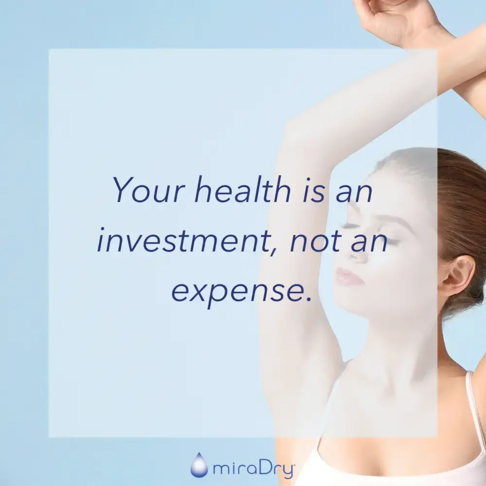 Your health is an investment_IG-min