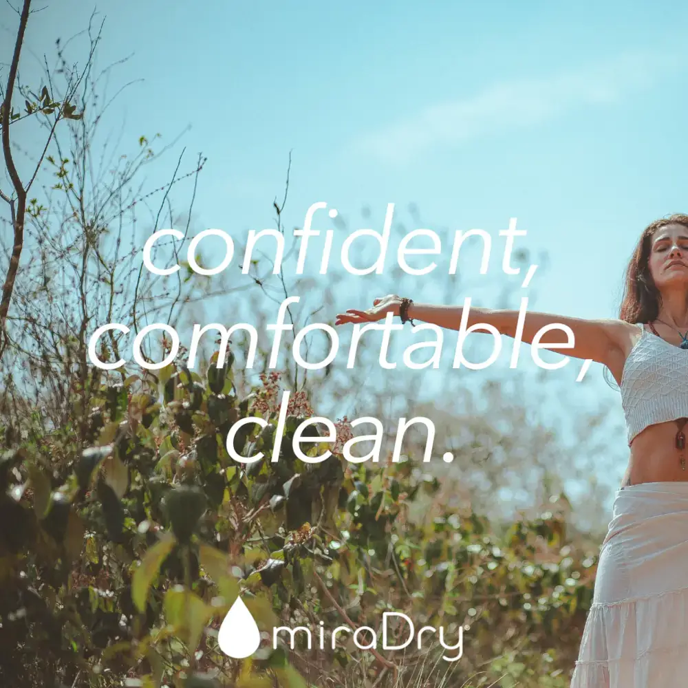 confident, comfortable, clean_IG-min