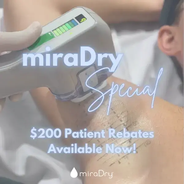 miraDry Special_Q1 Rebate-min